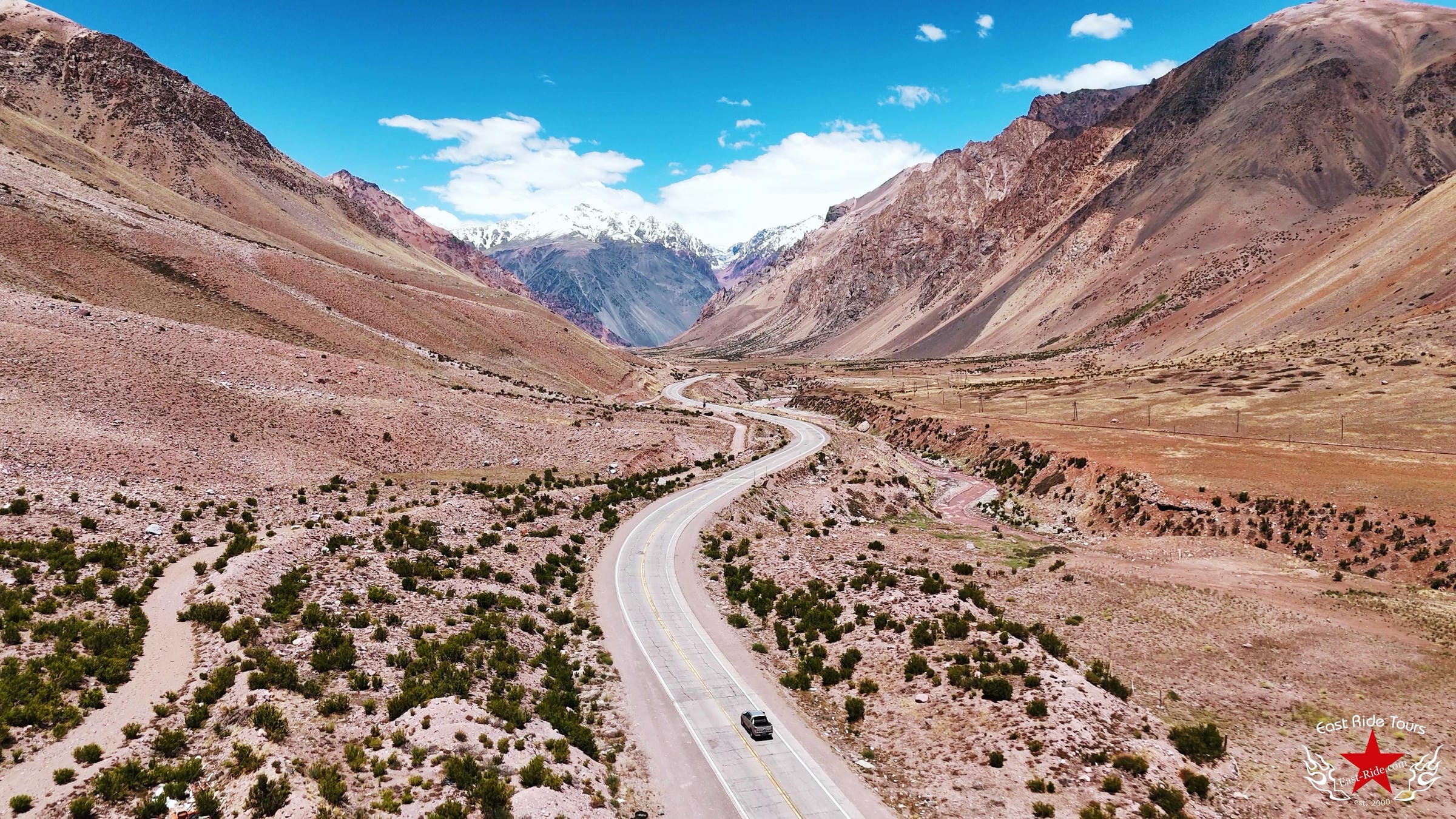 829af831-4d64-4cc3-8f05-1a795d601370