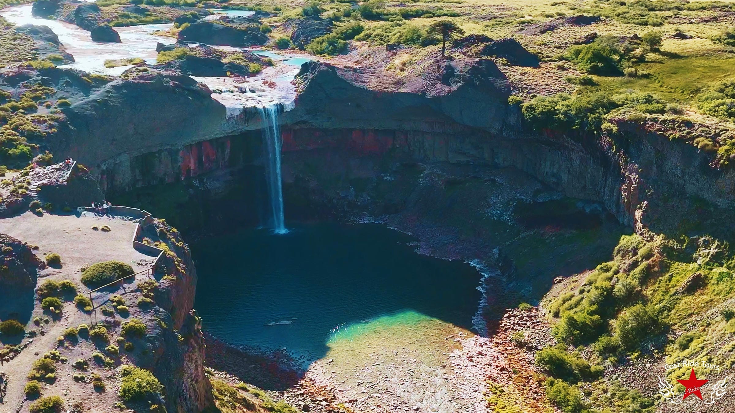 8c7ca679-7edd-453b-a8dc-7fceb36e7b85